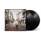 Oasis (What's the Story) Morning Glory? LP Vinilo (PREVENTA) - Miniatura 1