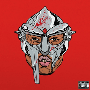 MF Doom West Side Gunn Tatsuro Yamashita West Side Doom LP Vinilo 