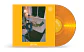 Vinilo Mac Demarco Guitar Indie Exclusive LP  - Miniatura 1