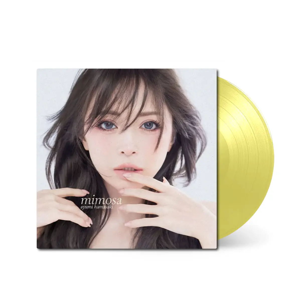 J-Pop