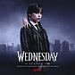 Vinilo Merlina Wednesday Season 2 Soundtrack Highlights from the Netflix Series LP - Miniatura 2