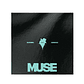 Jimin (BTS) Muse LP Vinilo (PREVENTA) - Miniatura 2