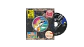 Pink Floyd Wish You Were Here 50th Anniversary Blu-ray (PREVENTA) - Miniatura 1