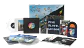 Vinilo Pink Floyd Wish You Were Here 50Th Anniversary Deluxe Box Set 4LP 2CD  - Miniatura 1