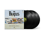 Vinilo The Beatles Anthology 4 (180G 3LP) (PREVENTA)  - Miniatura 1