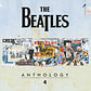 Vinilo The Beatles Anthology 4 (180G 3LP) (PREVENTA)  - Miniatura 2