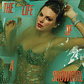 CD Taylor Swift The Life Of A Showgirl  - Miniatura 3
