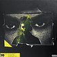 The Weeknd Beauty Behind The Madness 10Th Anniversary Edition LP Vinilo (PREVENTA) - Miniatura 2