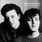Vinilo Tears For Fears Songs From The Big Chair Deluxe Edition 2LP - Miniatura 2