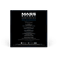 Mass Effect Andromeda Original Video Game Soundtrack LP Vinilo (PREVENTA) - Miniatura 3