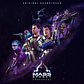 Mass Effect Andromeda Original Video Game Soundtrack LP Vinilo (PREVENTA) - Miniatura 2
