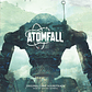 Atomfall Original Game Soundtrack LP Vinilo (PREVENTA) - Miniatura 2