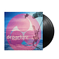 Samurai Champloo Music: Departure NUJABES AND FAT JON Vinilo (PREVENTA) - Miniatura 1