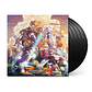 Mega Man Zero/ Zx: The Collection Original Soundtrack LP Vinilo (PREVENTA) - Miniatura 1