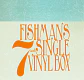 Fishmans 7