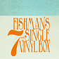 Fishmans 7
