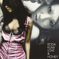 Koda Kumi Cutie Honey [7''] Record Day 2024 EP Vinilo - Miniatura 2
