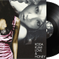 Koda Kumi Cutie Honey [7''] Record Day 2024 EP Vinilo - Miniatura 1