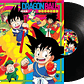 Vinilo Dragon Ball Music Collection of TV Anime Original Soundtracks  - Miniatura 1