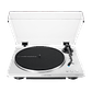 Tornamesa Audiotechnica AT-LP70X (PREVENTA) - Miniatura 2