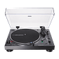 Tornamesa Audiotechnica AT-LP120XUSB-Black (PREVENTA) - Miniatura 1