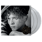 Vinilo Simply Red Recollections Transparent 4LP  (PREVENTA) - Miniatura 1