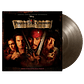 Vinilo Pirates Of The Caribbean: The Curse Of The Black Pearl Soundtrack LP  - Miniatura 1