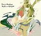 Nujabes Feat Shing02 Luv(Sic) Hexalogy 2CD (PREVENTA) - Miniatura 1