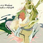 Nujabes Feat Shing02 Luv(Sic) Hexalogy 2CD (PREVENTA) - Miniatura 1