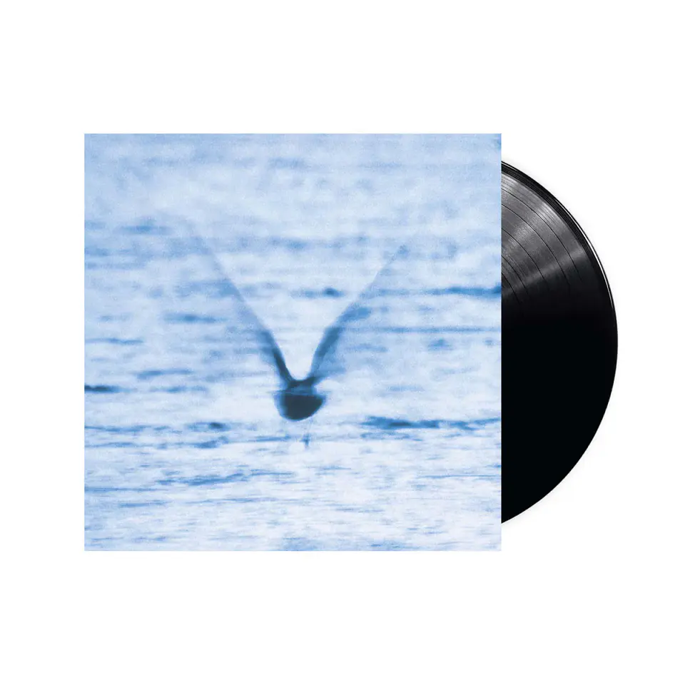 Vinilo Ryo Fukui Mellow Dream LP 1