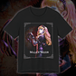 Polera Camiseta Mana MALICE MIZER - Miniatura 1