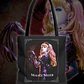 Totebag MANA MALICE MIZER - Miniatura 1