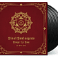 Vinilo Final Fantasy XIV 5LP Box Set (PREVENTA) - Miniatura 1