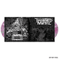 Vinilo Twisted Metal Twisted Metal Symphony 2LP (PREVENTA) - Miniatura 5