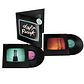 Vinilo Daft Punk Human After All: Remixes 2LP  - Miniatura 1