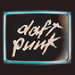 Vinilo Daft Punk Human After All: Remixes 2LP  - Miniatura 2