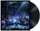 Vinilo Anathema Untouchable 2LP (PREVENTA) - Miniatura 1