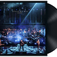Vinilo Anathema Untouchable 2LP (PREVENTA) - Miniatura 1