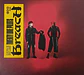 CD Twenty One Pilots Breach Digipack  - Miniatura 2