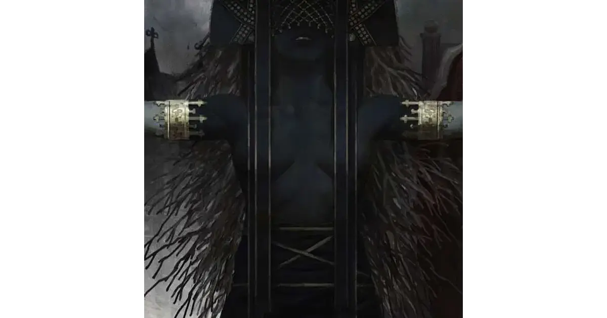 CD The Gazette Dogma