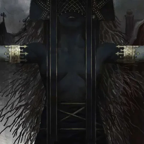 CD The Gazette Dogma 