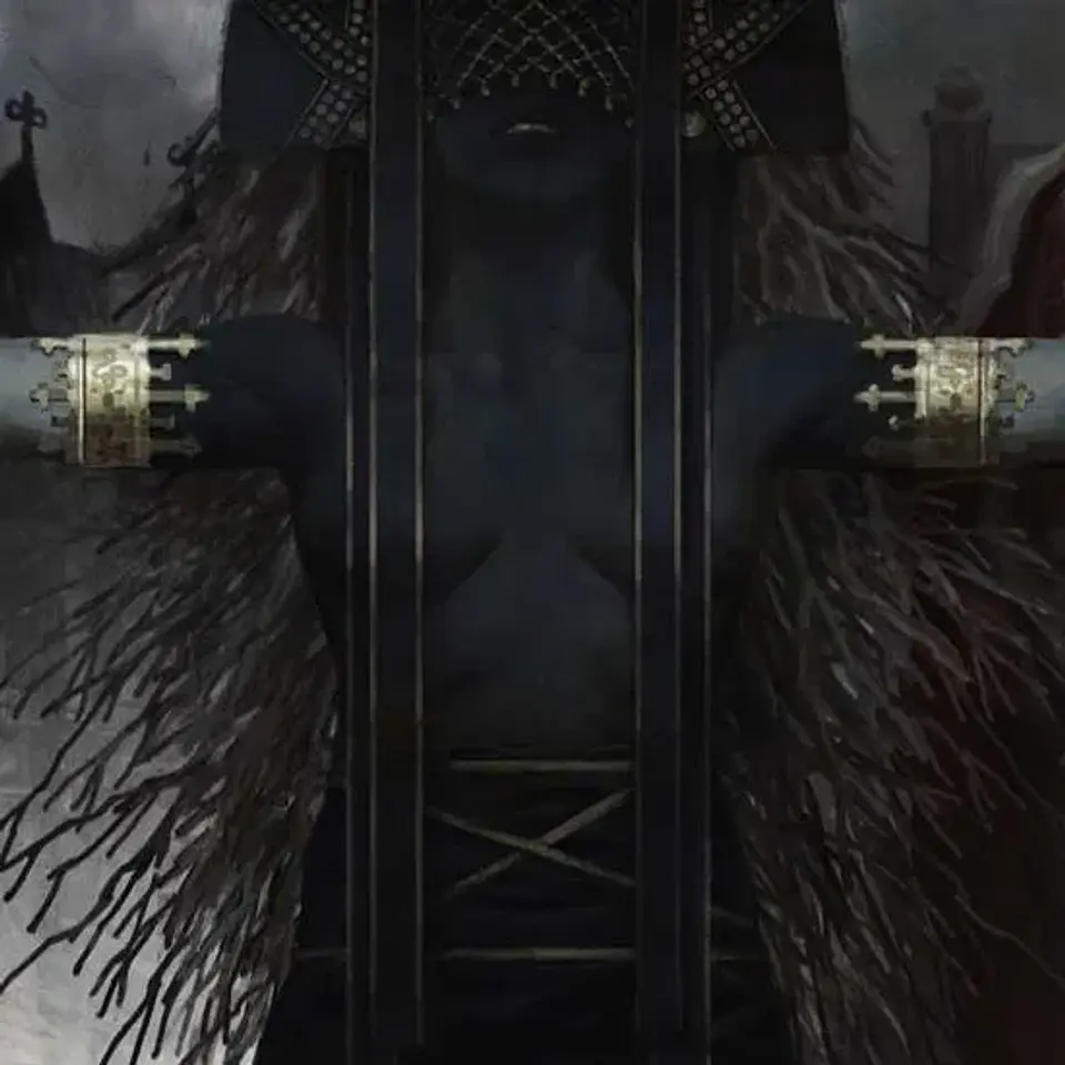 CD The Gazette Dogma  1
