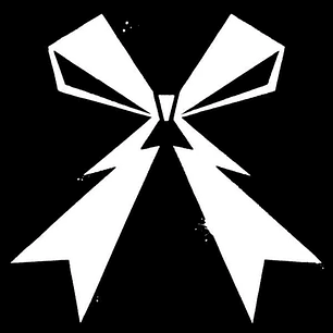 CD Band Maid WORLD DOMINATION 