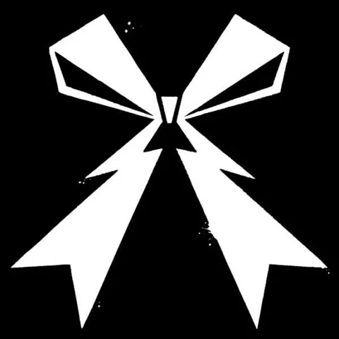 CD Band Maid WORLD DOMINATION 