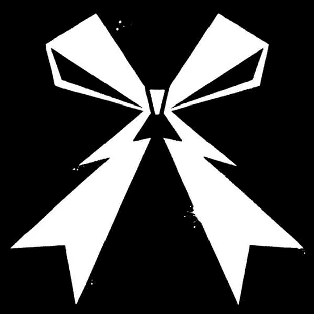 CD Band Maid WORLD DOMINATION  1