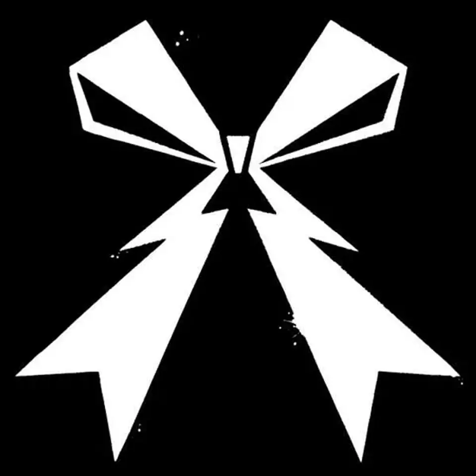 CD Band Maid WORLD DOMINATION  1