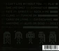CD Band Maid WORLD DOMINATION  - Miniatura 2