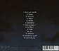 CD Band Maid JUST BRING IT   - Miniatura 2