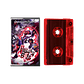 Cassette Helluva Boss: Season 1 Original Soundtrack Blood Red  - Miniatura 1