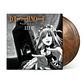 Vinilo Death Note Original Soundtrack Vol.3 2LP (PREVENTA) - Miniatura 1